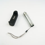 10W Portable LED Cold Light Source for WOLF Storz ENDOSCOPE sinuscope otoscope