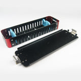Autoclavable Sinuscope Case