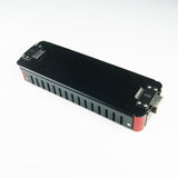 Autoclavable Sinuscope Case
