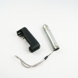 10W Portable LED Cold Light Source for WOLF Storz ENDOSCOPE sinuscope otoscope