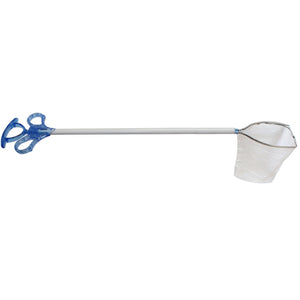 Disposable Specimen Retrieval Bag endobag