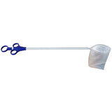 Disposable Specimen Retrieval Bag endobag