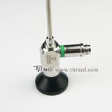 Autoclavable Sinuscope Nasal endoscope / Arthroscope