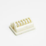Disposable titanium clips (LT100, LT200, LT300 LT400)