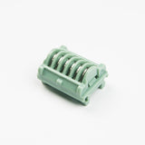 Disposable titanium clips (LT100, LT200, LT300 LT400)